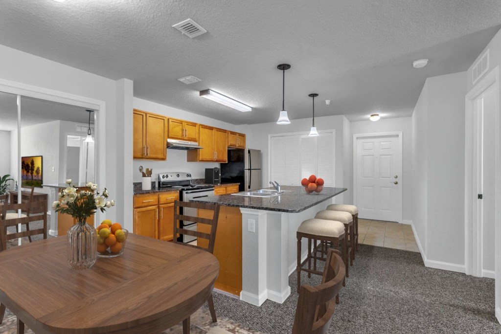 Osceola Pointe Apartments, 501 Bald Cypress Drive, Kissimmee, FL RentCafe